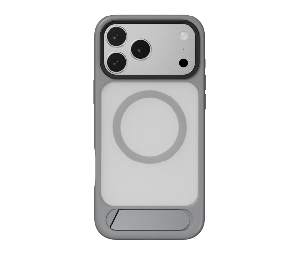 SwitchEasy EasyStand M do iPhone 17 Pro Max (Concrete ) - 1416113 - zdjęcie